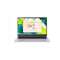 Laptop Acer Aspire Go 15.6 Core 7 150U 16GB 1TB W11P