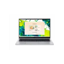 Laptop Acer Aspire Go 15.6 Core 7 150U 16GB 1TB W11P