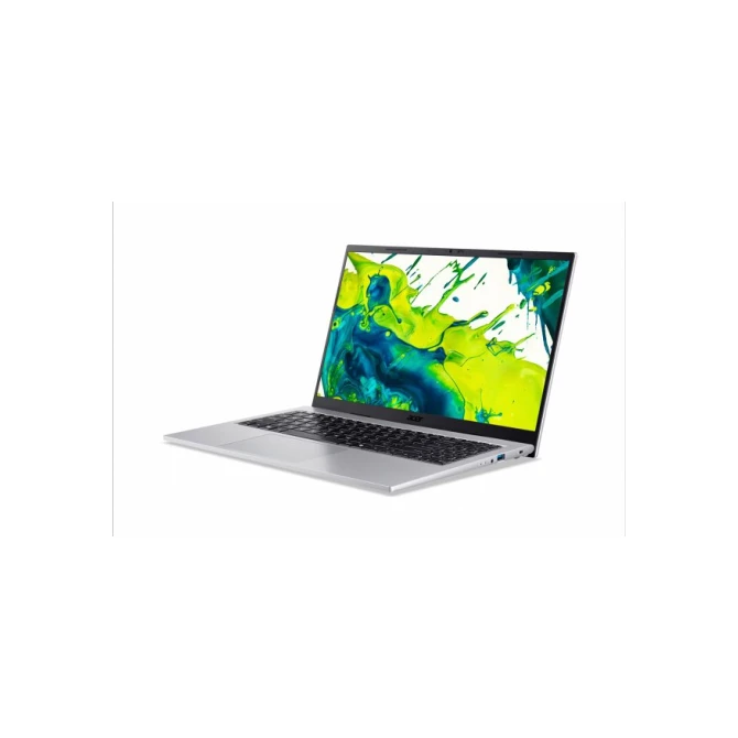 Laptop Acer Aspire Go 15.6 Core 7 150U 16GB 1TB W11P