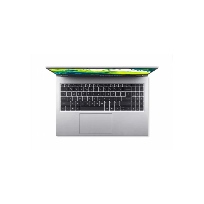 Laptop Acer Aspire Go 15.6 Core 7 150U 16GB 1TB W11P