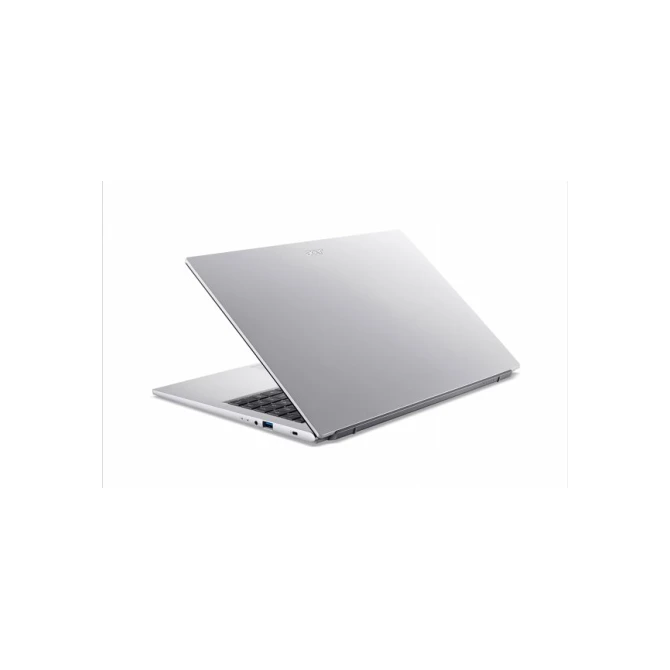 Laptop Acer Aspire Go 15.6 Core 7 150U 16GB 1TB W11P