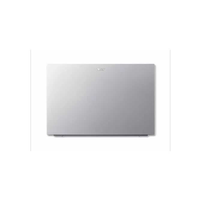 Laptop Acer Aspire Go 15.6 Core 7 150U 16GB 1TB W11P