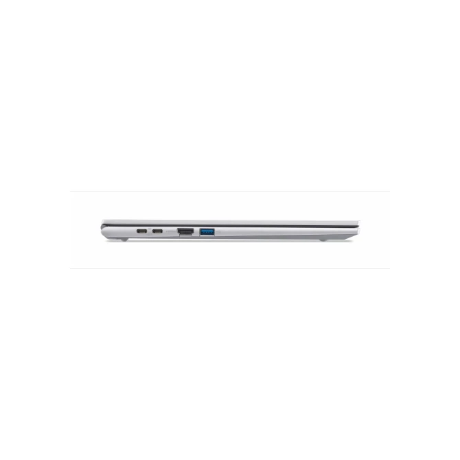 Laptop Acer Aspire Go 15.6 Core 7 150U 16GB 1TB W11P