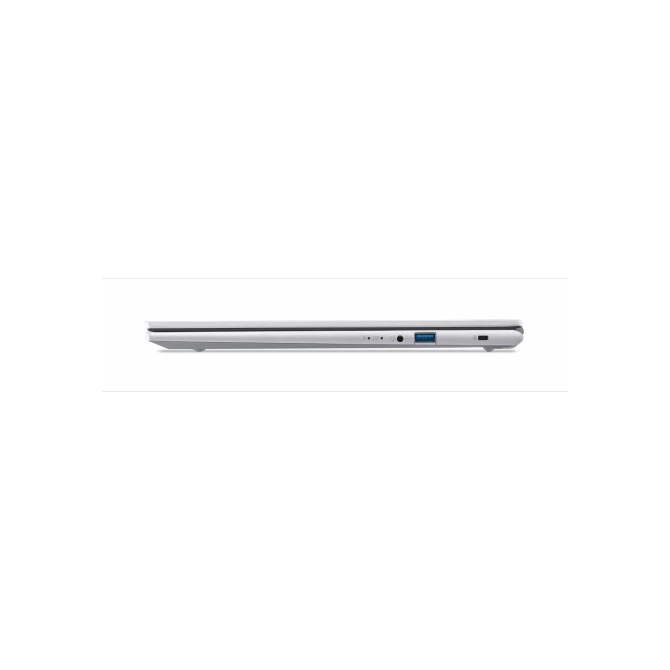 Laptop Acer Aspire Go 15.6 Core 7 150U 16GB 1TB W11P