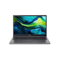 Laptop Acer Aspire Go 17.3 F-HD IPS Core 3 N355 8GB 512GB W11H