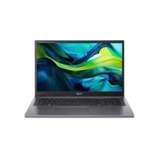 Laptop Acer Aspire Go 17.3 F-HD IPS Core 3 N355 8GB 512GB W11H