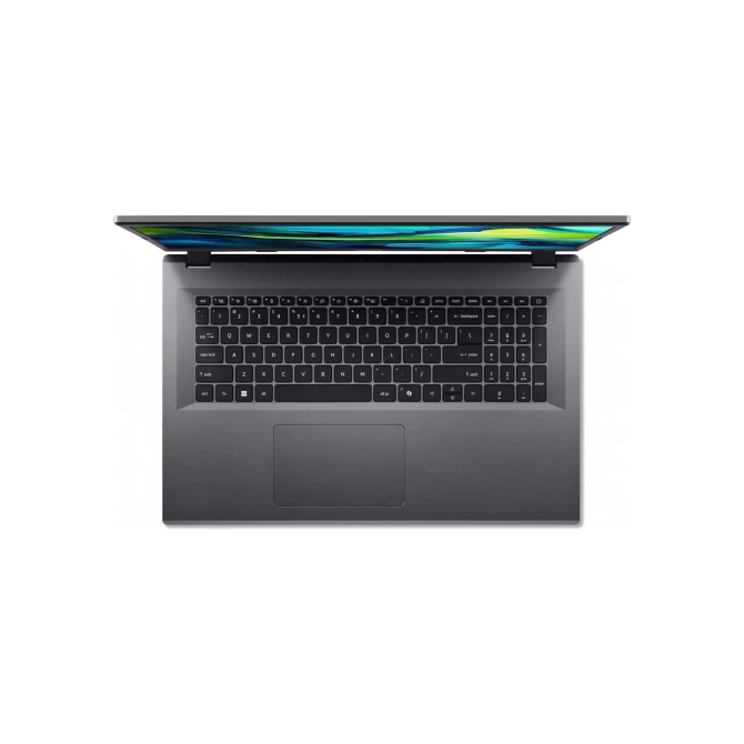 Laptop Acer Aspire Go 17.3 F-HD IPS Core 3 N355 8GB 512GB W11H