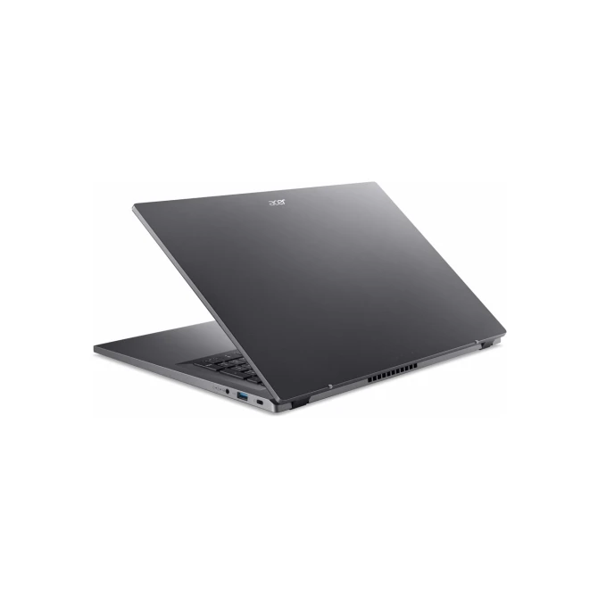 Laptop Acer Aspire Go 17.3 F-HD IPS Core 3 N355 8GB 512GB W11H