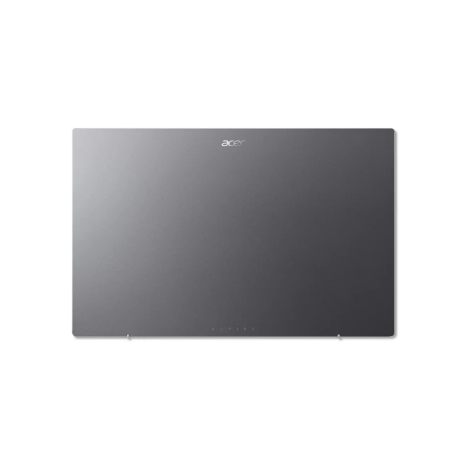 Laptop Acer Aspire Go 17.3 F-HD IPS Core 3 N355 8GB 512GB W11H
