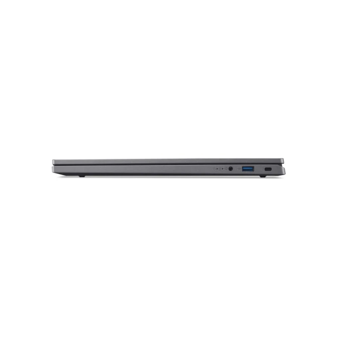 Laptop Acer Aspire Go 17.3 F-HD IPS Core 3 N355 8GB 512GB W11H