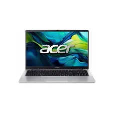 Laptop
 Acer Aspire Lite 15 15.6 F-HD IPS Intel N4500 8GB 256GB W11