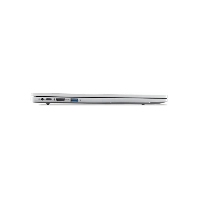 Laptop Acer Aspire Lite 15.6 F-HD IPS Ryzen 3 5300U 16GB 512GB W11P