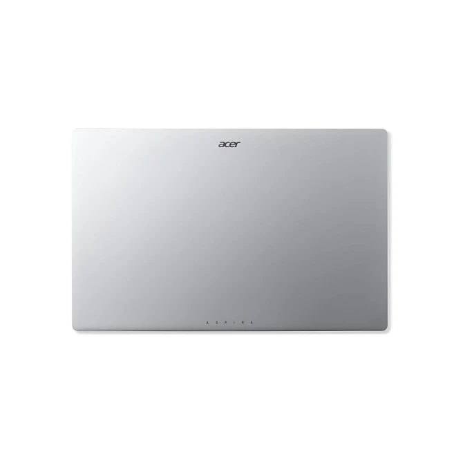 Laptop Acer Aspire Lite 15.6 F-HD IPS Ryzen 3 5300U 16GB 512GB W11P