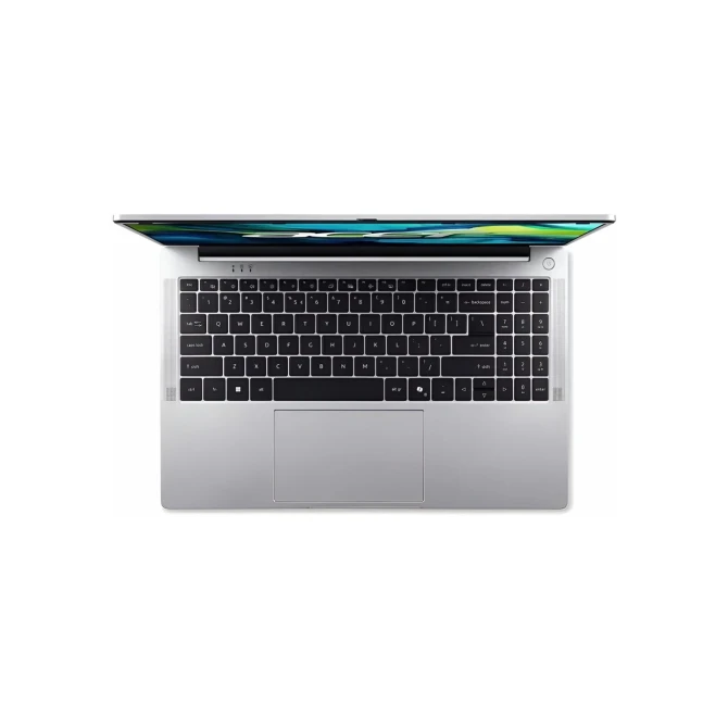 Laptop Acer Aspire Lite 15.6 F-HD IPS Ryzen 3 5300U 16GB 512GB W11P