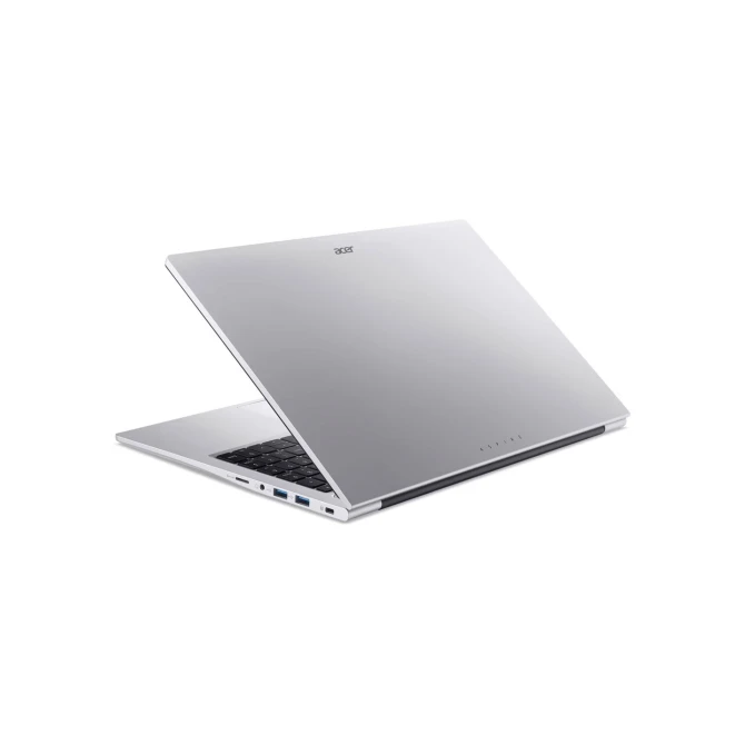 Laptop Acer Aspire Lite 15.6 F-HD IPS Ryzen 3 5300U 16GB 512GB W11P