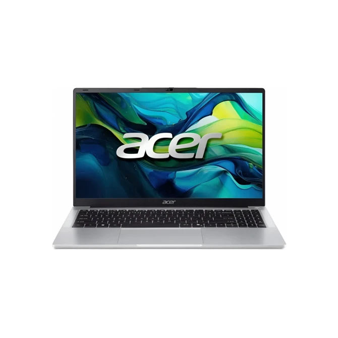 Laptop
 Acer Aspire Lite15.6 F-HD IPS Ryzen 7 5700U 32GB 512GB W11P