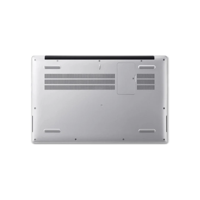 Laptop Acer Asp. 15.6 IPS Ryzen 7 5825U 16GB 512GB W11P
