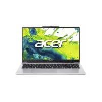 Laptop Acer Asp. 15.6 IPS Ryzen 7 5825U 16GB 512GB W11P
