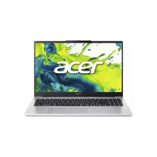 Laptop
Acer Asp. 15.6 IPS Ryzen 7 5825U 16GB 512GB W11P Laptop
Acer Asp. 15.6 IPS Ryzen 7 5825U 16GB 512GB W11P