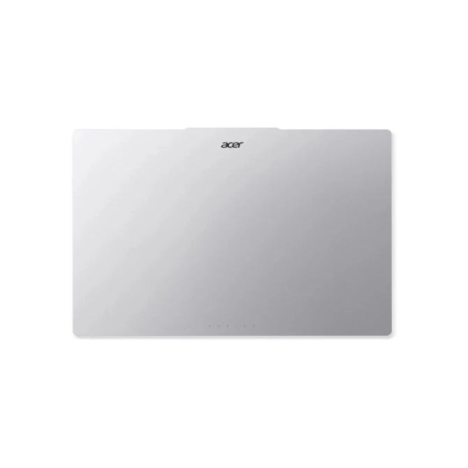 Laptop Acer Asp. 15.6 IPS Ryzen 7 5825U 16GB 512GB W11P
