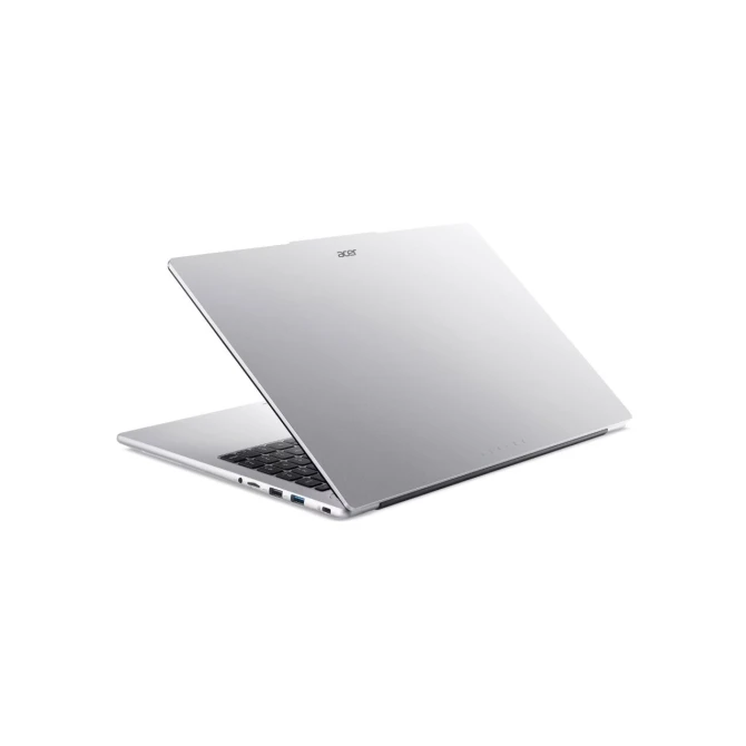 Laptop Acer Asp. 15.6 IPS Ryzen 7 5825U 16GB 512GB W11P