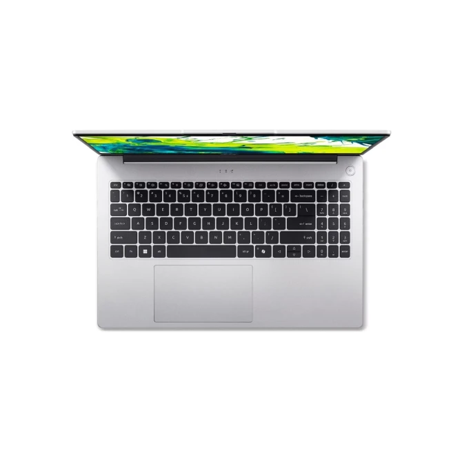 Laptop Acer Asp. 15.6 IPS Ryzen 7 5825U 16GB 512GB W11P