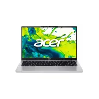 Laptop
 ACER 15.6 IPS 15.6" i5 13500H 16GB DDR5 512GB W11P