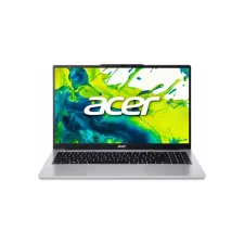 Laptop
 ACER 15.6 IPS 15.6" i5 13500H 16GB DDR5 512GB W11P Laptop
 ACER 15.6 IPS 15.6" i5 13500H 16GB DDR5 512GB W11P