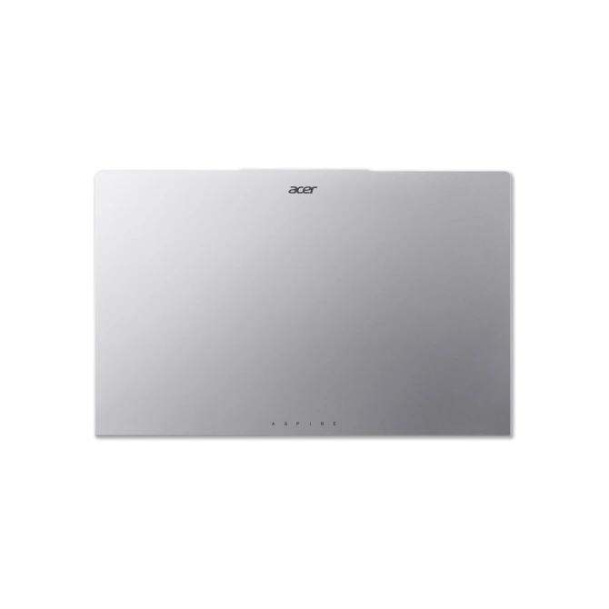 Laptop
 ACER 15.6 IPS 15.6