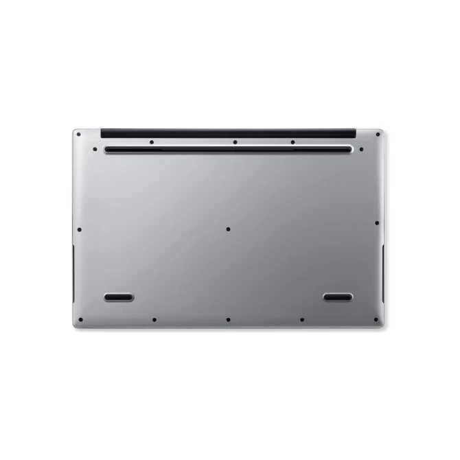 Laptop Acer Aspire Lite 15 15.6 F-HD IPS Intel N4500 8GB 256GB W11