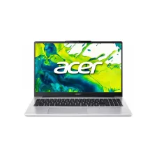 Laptop ACER Aspire 15.6" Ryzen 5 7430U 16GB DDR4 512GB W11P