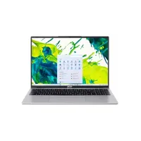 Laptop
 ACER ASPIRE 16.1" IPS WUXGA I3 1305U 8GB DDR5 512GB W11P
