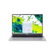 Laptop
 ACER ASPIRE 16.1" IPS WUXGA I3 1305U 8GB DDR5 512GB W11P