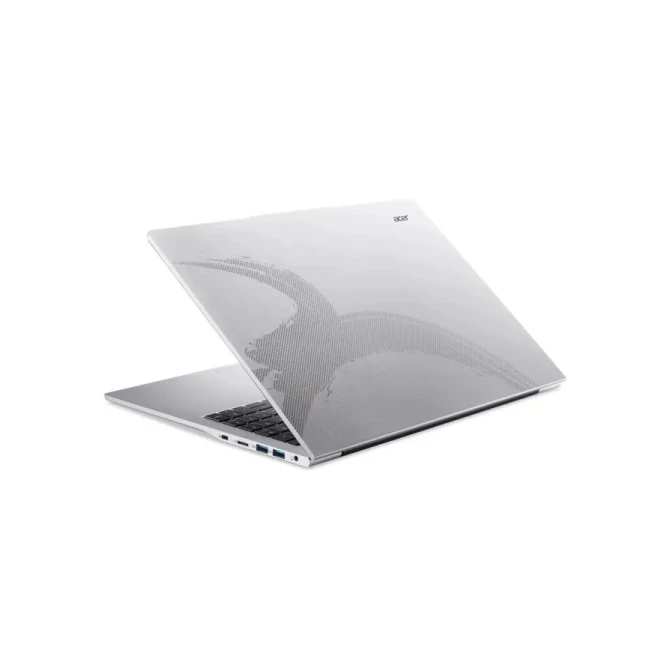 Laptop
 ACER IPS 16.1