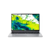 Laptop Acer Aspire 17.3 F-HD Core 3 N355 16GB 512GB W11H
