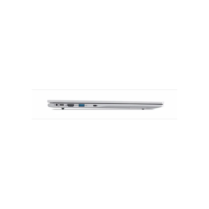 Laptop Acer Aspire 17.3 F-HD Core 3 N355 16GB 512GB W11H