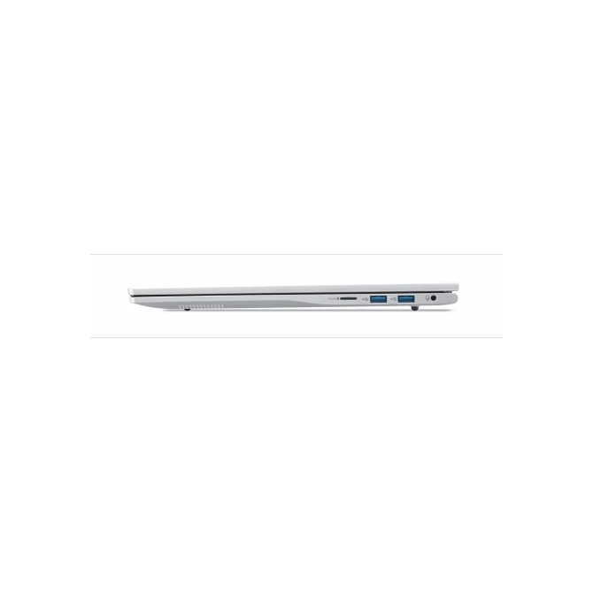 Laptop Acer Aspire 17.3 F-HD Core 3 N355 16GB 512GB W11H