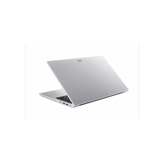 Laptop Acer Aspire 17.3 F-HD Core 3 N355 16GB 512GB W11H