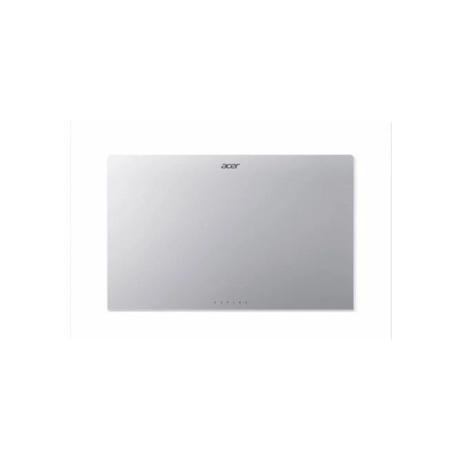 Laptop Acer Aspire 17.3 F-HD Core 3 N355 16GB 512GB W11H