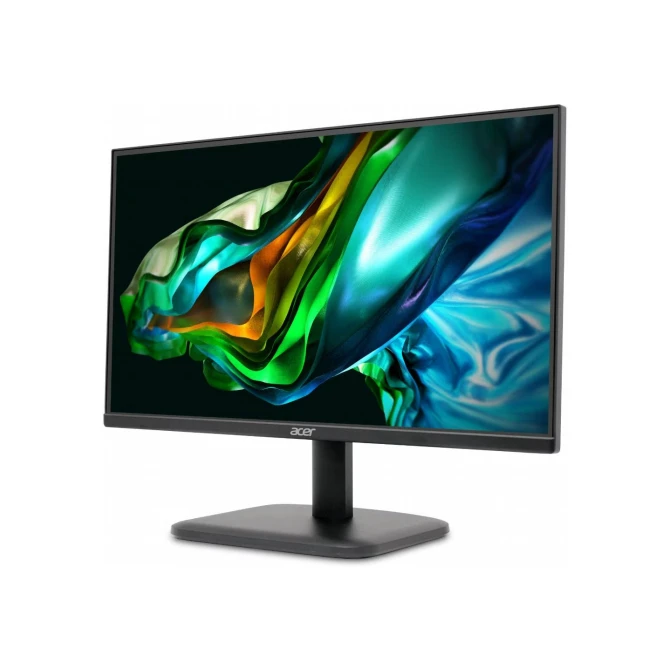 Monitor
 Acer EK1 EK251QGBI 24.5'' 1920x1080 120Hz