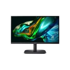 Monitor
 Acer EK1 EK251QGBI 24.5'' 1920x1080 120Hz