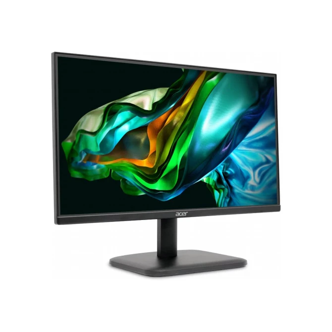 Monitor
 Acer EK1 EK251QGBI 24.5'' 1920x1080 120Hz