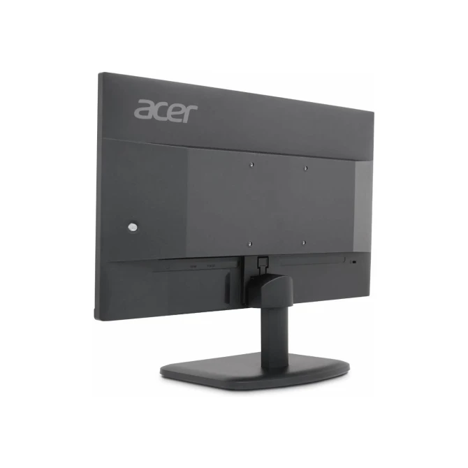 Monitor
 Acer EK1 EK251QGBI 24.5'' 1920x1080 120Hz