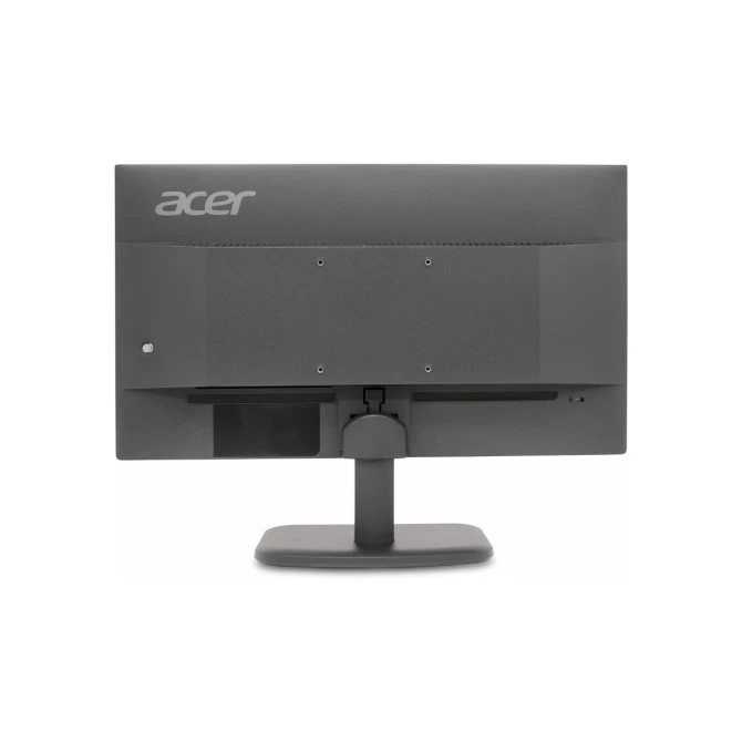 Monitor
 Acer EK1 EK251QGBI 24.5'' 1920x1080 120Hz