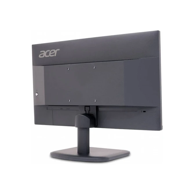 Monitor
 Acer EK1 EK251QGBI 24.5'' 1920x1080 120Hz