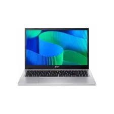 Laptop Acer Exct 15.6 F-HD IPS i3 1315U  8GB DDR 256GB / W11P