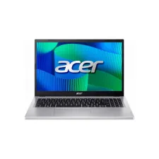 Laptop
 Acer Extensa 15.6 i3-1315U 8GB 512GB W11P