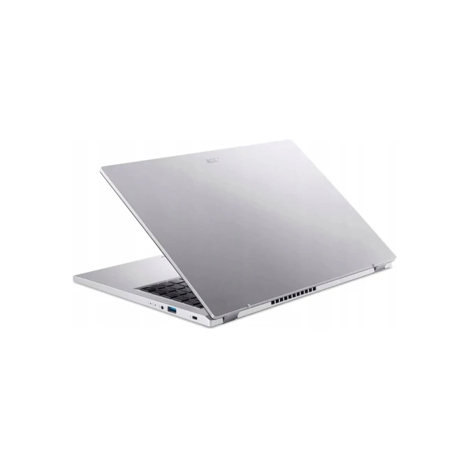 Laptop
 Acer Extensa 15.6 i3-1315U 8GB 512GB W11P