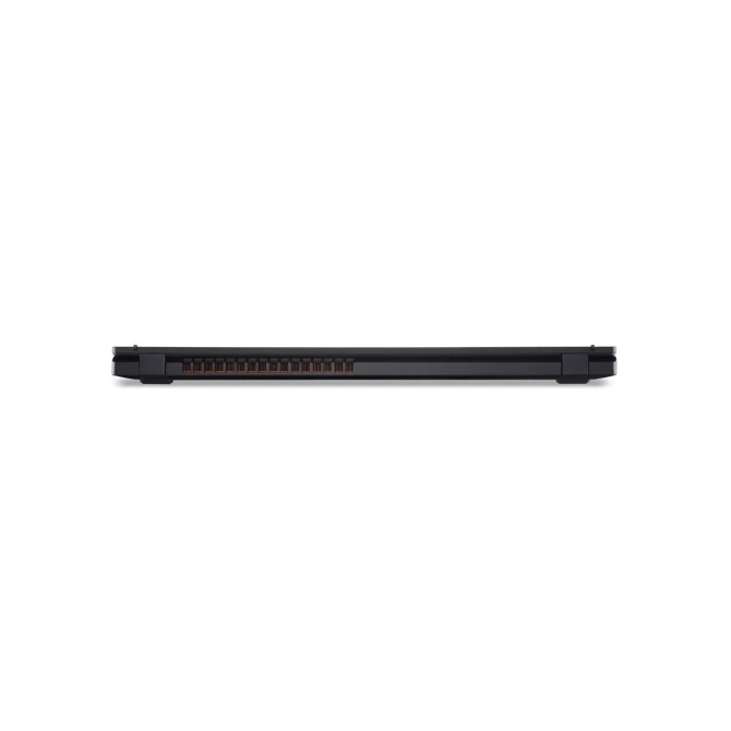Laptop Acer Nitro ANV15-52-750T 15.6 i7-13620H RTX5060 16GB 512GB