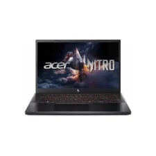 Laptop
Acer Nitro ANV15-52-750T 15.6 i7-13620H RTX5060 16GB 512GB Laptop
Acer Nitro ANV15-52-750T 15.6 i7-13620H RTX5060 16GB 512GB